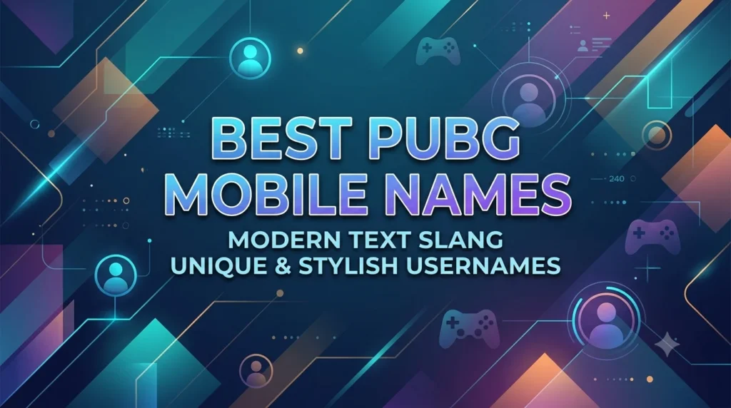 best-pubg-names.