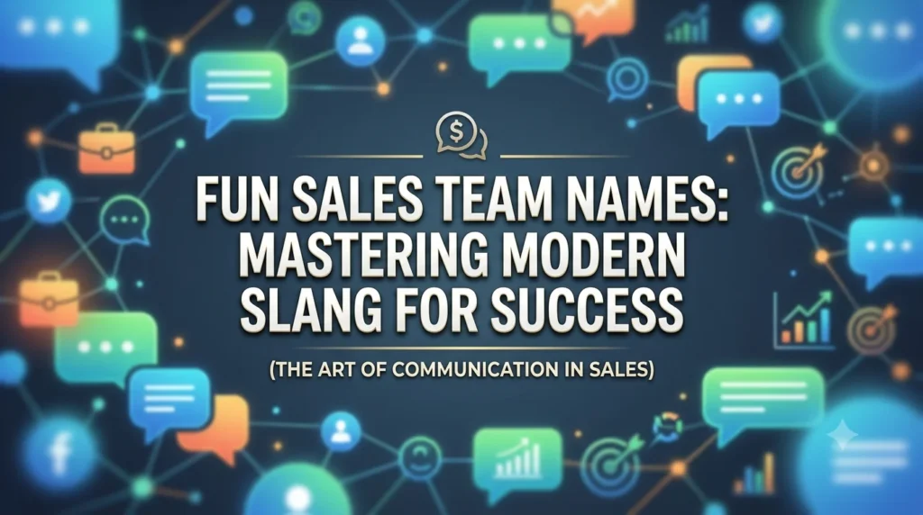 fun-sales-team-names.