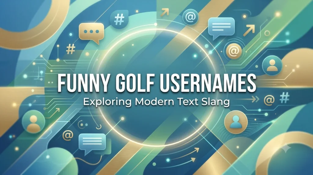funny-golf-usernames.