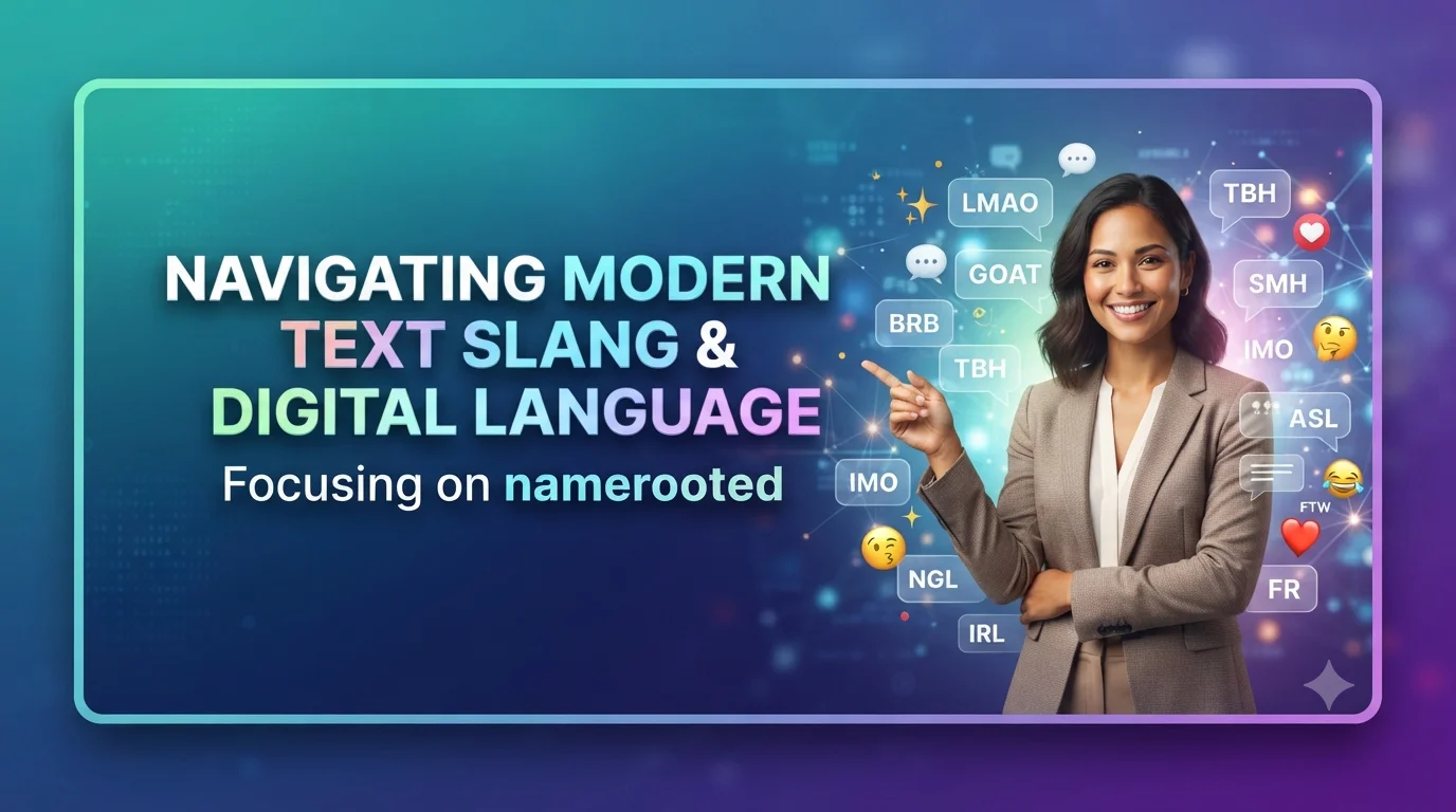 namerooted