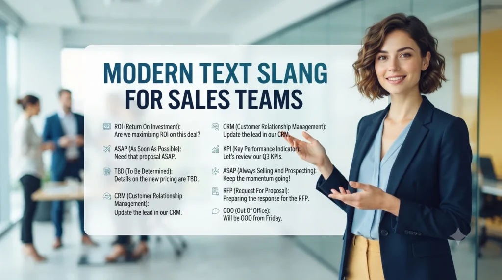 Why the Right Sales Teams Names Can Uniquely Fuel Your Revenue and Team Psychology