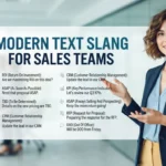 Why the Right Sales Teams Names Can Uniquely Fuel Your Revenue and Team Psychology